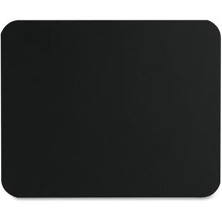 Flipside Flipside Products FLP10209 9.5 x 12 in. Chalk Board - Black FLP10209